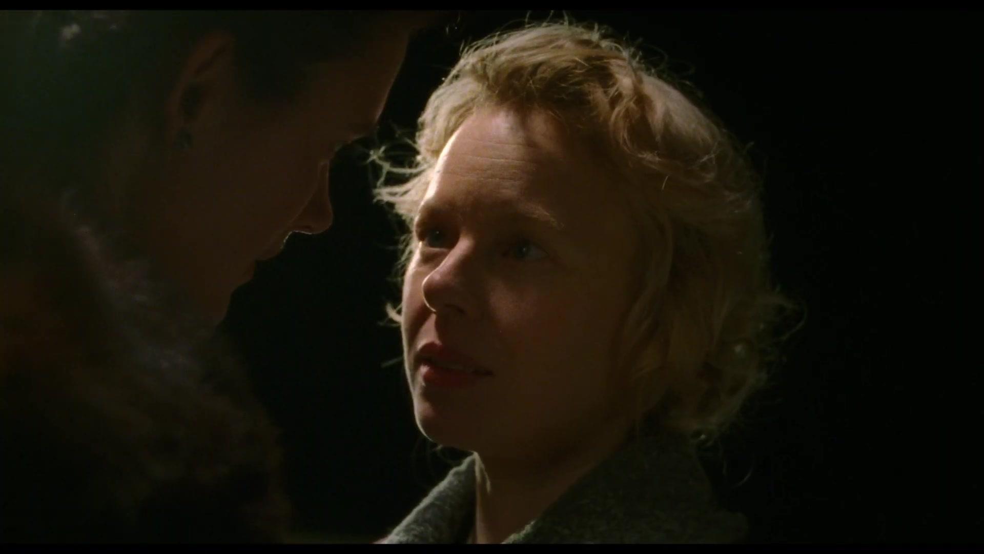 Tove - Trailer - Englisch - HD