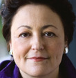 Barbara Rosenblat