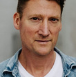 Aaron Pearl