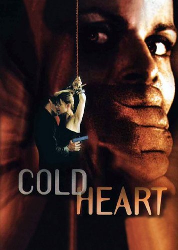 Cold Heart - Poster 1