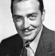 John Howard