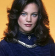 Maren Jensen