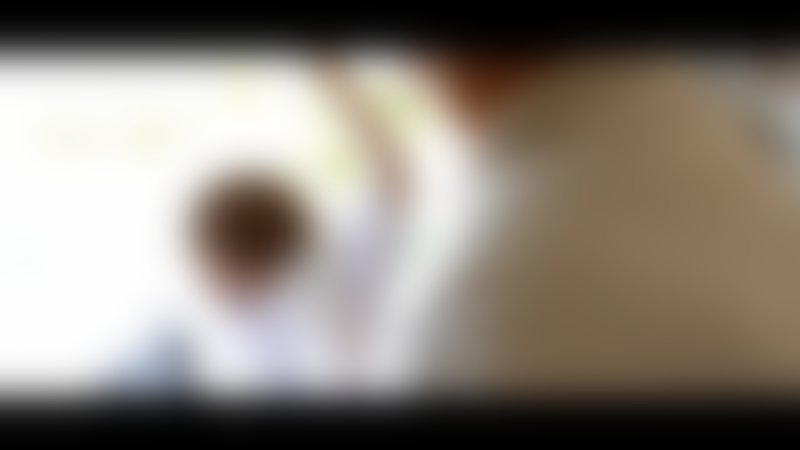 Found - Mein Bruder ist ein Serienkiller - Trailer - Englisch - SD