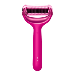 MicroNeedle Face &amp; Body Roller | 9 in 1