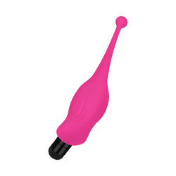 Flexibler Tipvibrator, 14 cm