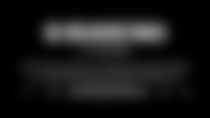 Die Misandristinnen - Trailer - Deutsch - SD