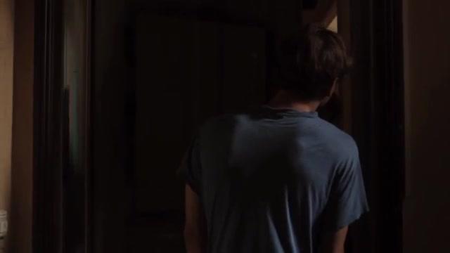 Frontalwatte - Trailer - Deutsch - SD