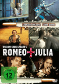 Romeo + Julia