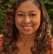 L. Stephanie Ray