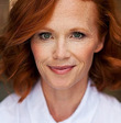 Raelee Hill