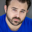 Hutch Dano