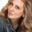 Val Landrum
