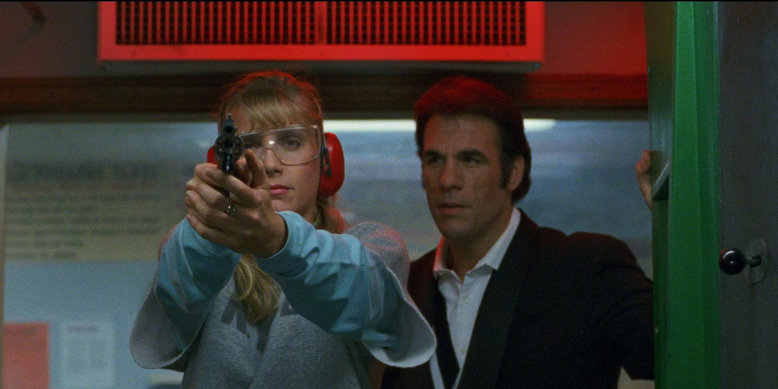 Maniac Cop 3