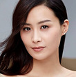 Fala Chen