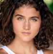 Méghane De Croock