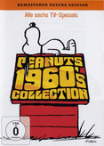 Die Peanuts - 1960&#039;s Collection