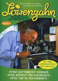 Löwenzahn - Folge 3