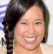 Stephanie Sheh
