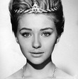 Christine Kaufmann