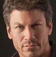 Paul Logan