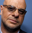 Bernie Bonvoisin