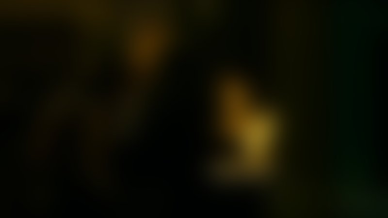 Sorority Row - Schön bis in den Tod - Trailer - Englisch - SD