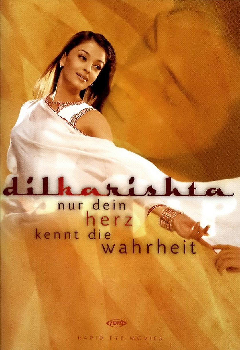 Nur dein Herz kennt die Wahrheit DVD oder Bluray leihen VIDEOBUSTER.de