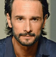 Rodrigo Santoro
