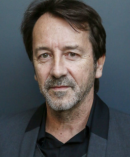 Jean-Hugues Anglade