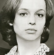 Katrin Martin