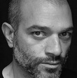 Orazio Massaro
