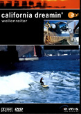 California Dreamin' 3 - Wellenreiter