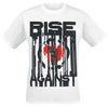 Rise Against Boxset powered by EMP (T-Shirt)
