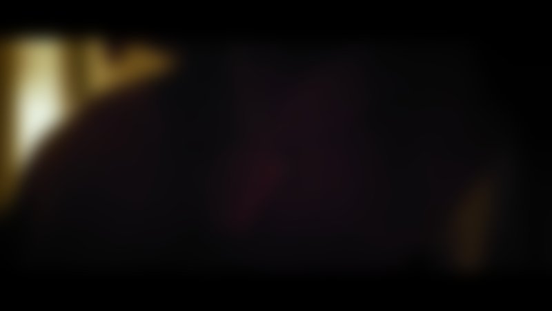 Engel des Bösen - Trailer - Englisch - SD