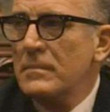 Tom Dahlgren