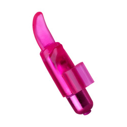 Tingling Tongue, 9,5 cm