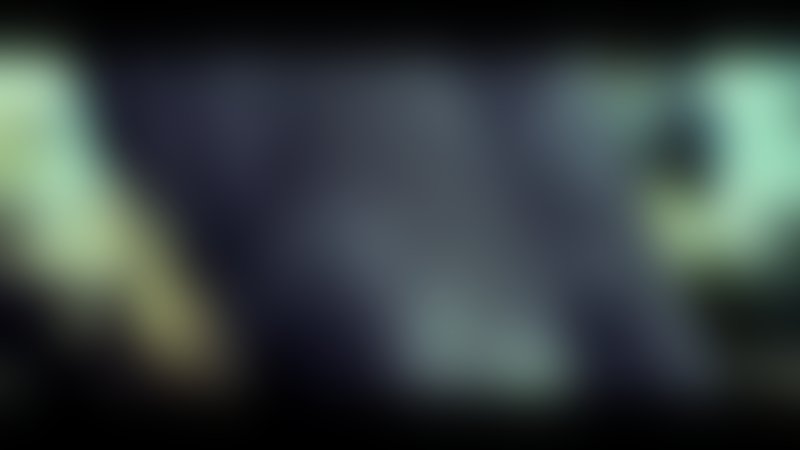 Last Kind Words - Trailer - Englisch - SD