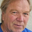 Rüdiger Kirschstein