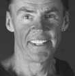 Dale Wilson