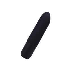 Bullet Vibe In A Bag, 8,9 cm