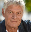 Rüdiger Joswig