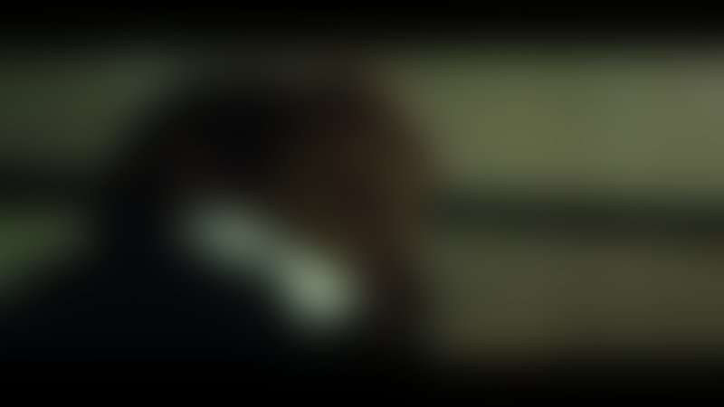 Green Room - Teaser - Englisch - SD
