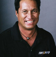 Brian L. Keaulana