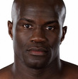 Cheick Kongo