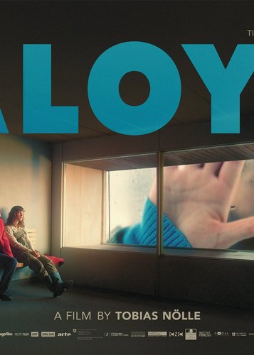 Aloys - Poster 5