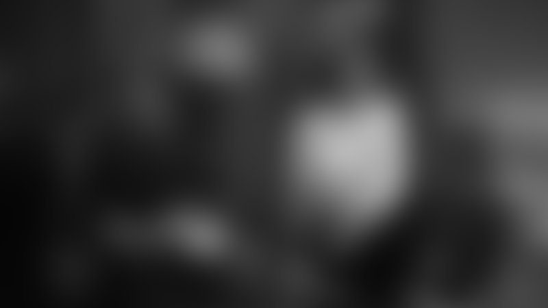 Im Augenblick der Angst - Trailer - Englisch - SD