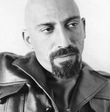 Sid Haig