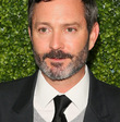 Thomas Lennon