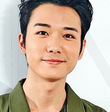 Babyjohn Choi
