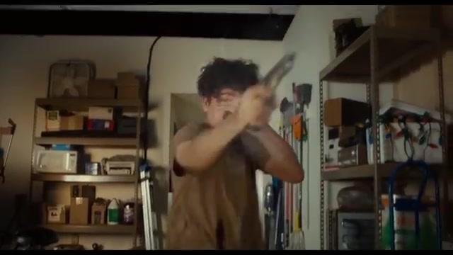 Honey Don't! - Trailer - Deutsch - SD